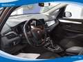 BMW 218 d Active Tourer Advantage AUT EU6 Gris - thumbnail 3
