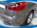 BMW 218 d Active Tourer Advantage AUT EU6 Gris - thumbnail 12