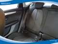 BMW 218 d Active Tourer Advantage AUT EU6 Gris - thumbnail 10