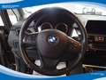 BMW 218 d Active Tourer Advantage AUT EU6 Gris - thumbnail 4