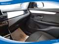 BMW 218 d Active Tourer Advantage AUT EU6 Gris - thumbnail 9