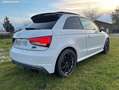 Audi S1 2.0 TFSI 231 Quattro Alb - thumbnail 2