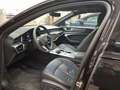 Audi A6 Avant 45 TDI quattro Sport AHK Pano Matrix Kamera Noir - thumbnail 4