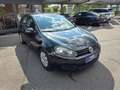 Volkswagen Golf VI Trendline Schwarz - thumbnail 3