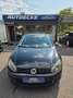 Volkswagen Golf VI Trendline Schwarz - thumbnail 2
