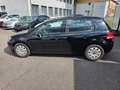 Volkswagen Golf VI Trendline Schwarz - thumbnail 9