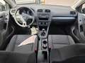 Volkswagen Golf VI Trendline Schwarz - thumbnail 11