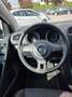Volkswagen Golf VI Trendline Schwarz - thumbnail 13