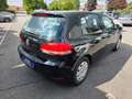 Volkswagen Golf VI Trendline Schwarz - thumbnail 6