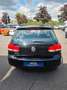 Volkswagen Golf VI Trendline Schwarz - thumbnail 7