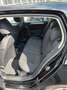 Volkswagen Golf VI Trendline Schwarz - thumbnail 10