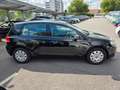 Volkswagen Golf VI Trendline Schwarz - thumbnail 4