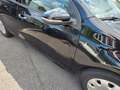Volkswagen Golf VI Trendline Schwarz - thumbnail 5