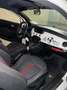 Abarth 500 1.4 16v turbo t-jet 135cv - thumbnail 10