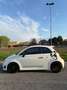 Abarth 500 1.4 16v turbo t-jet 135cv - thumbnail 2