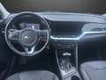 Kia Niro 1.6 GDI HYBRID VISION Blauw - thumbnail 11