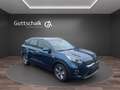 Kia Niro 1.6 GDI HYBRID VISION Blauw - thumbnail 2