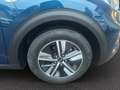 Kia Niro 1.6 GDI HYBRID VISION Blauw - thumbnail 8