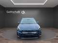 Kia Niro 1.6 GDI HYBRID VISION Blauw - thumbnail 3