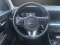 Kia Niro 1.6 GDI HYBRID VISION Blauw - thumbnail 12