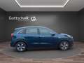 Kia Niro 1.6 GDI HYBRID VISION Blauw - thumbnail 5