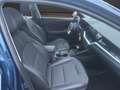 Kia Niro 1.6 GDI HYBRID VISION Blauw - thumbnail 10