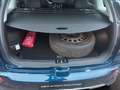 Kia Niro 1.6 GDI HYBRID VISION Blauw - thumbnail 16