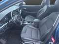 Kia Niro 1.6 GDI HYBRID VISION Blauw - thumbnail 9