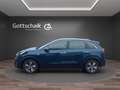 Kia Niro 1.6 GDI HYBRID VISION Blauw - thumbnail 4