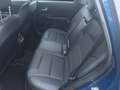 Kia Niro 1.6 GDI HYBRID VISION Blauw - thumbnail 15