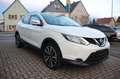 Nissan Qashqai Tekna Weiß - thumbnail 5