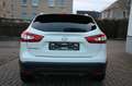 Nissan Qashqai Tekna Weiß - thumbnail 3
