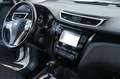 Nissan Qashqai Tekna Weiß - thumbnail 9