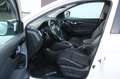 Nissan Qashqai Tekna Weiß - thumbnail 7