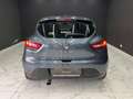 Renault Clio 0.9 tce Generation 75cv OK NEOPATENTATI 5 Porte Gris - thumbnail 5