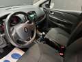 Renault Clio 0.9 tce Generation 75cv OK NEOPATENTATI 5 Porte Gris - thumbnail 11