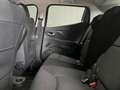 Renault Clio 0.9 tce Generation 75cv OK NEOPATENTATI 5 Porte Gris - thumbnail 13