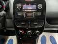 Renault Clio 0.9 tce Generation 75cv OK NEOPATENTATI 5 Porte Gris - thumbnail 9