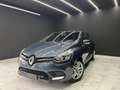 Renault Clio 0.9 tce Generation 75cv OK NEOPATENTATI 5 Porte Gris - thumbnail 1