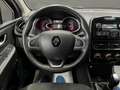 Renault Clio 0.9 tce Generation 75cv OK NEOPATENTATI 5 Porte Gris - thumbnail 12