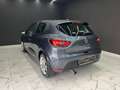 Renault Clio 0.9 tce Generation 75cv OK NEOPATENTATI 5 Porte Gris - thumbnail 4