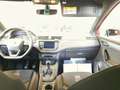 SEAT Ibiza 1.0 TSI 110pk S&S FR Rot - thumbnail 2