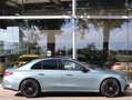 Mercedes-Benz E 300 e AMG Line Vert - thumbnail 5