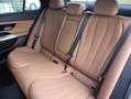 Mercedes-Benz E 300 e AMG Line Vert - thumbnail 12