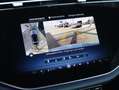Mercedes-Benz E 300 e AMG Line Vert - thumbnail 25