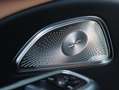 Mercedes-Benz E 300 e AMG Line Vert - thumbnail 16
