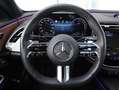 Mercedes-Benz E 300 e AMG Line Vert - thumbnail 15
