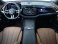 Mercedes-Benz E 300 e AMG Line Vert - thumbnail 14