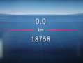 Mercedes-Benz E 300 e AMG Line Vert - thumbnail 21
