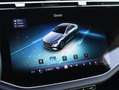 Mercedes-Benz E 300 e AMG Line Vert - thumbnail 31
